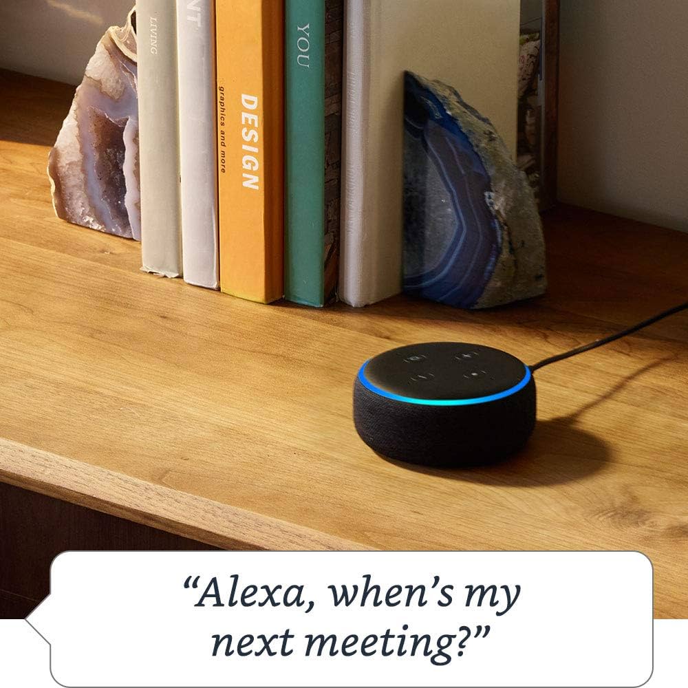 amazon Echo Newモデル サンドストーン（ファブリック） amazon Echo Newモデル サンドストーン（ファブリック）